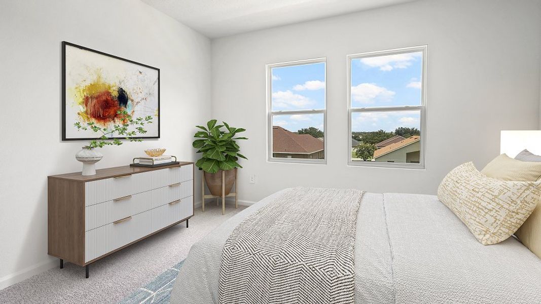 1628 Bright Owners 1of2 F2 7 28 25