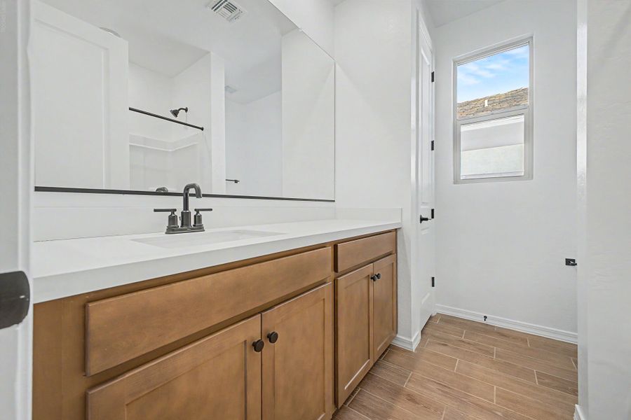 Image 14 of a home in White Tank Vistas. Image 14 of a home in White Tank Vistas.