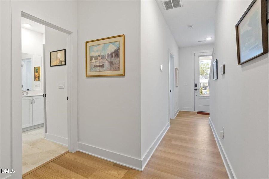 12-522 Billingshurst Wy [2936868]_18