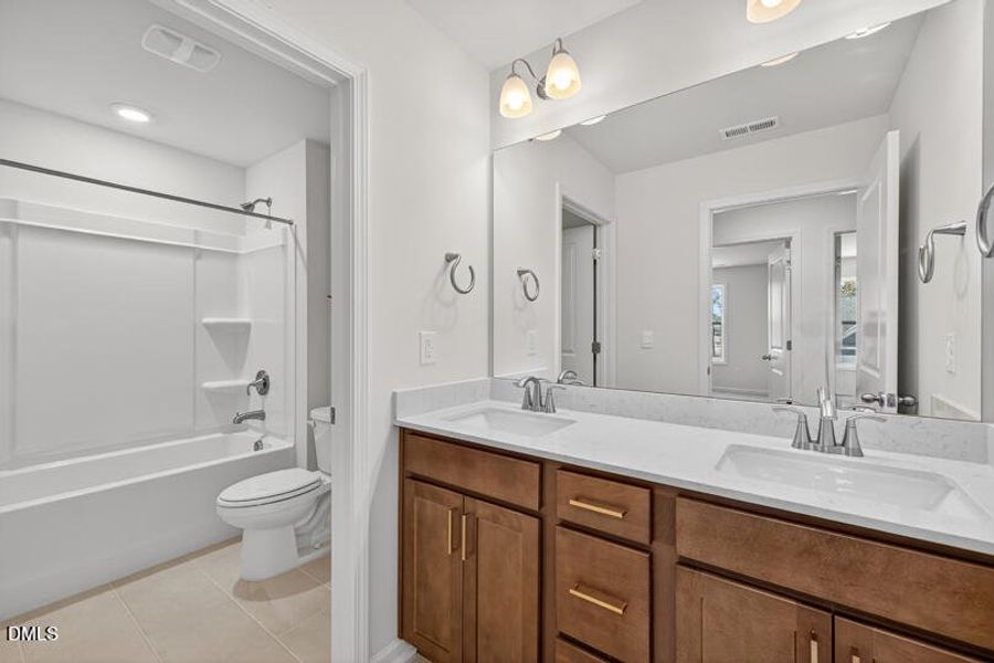 104 Gilmer St, Fuquay-Varina-30