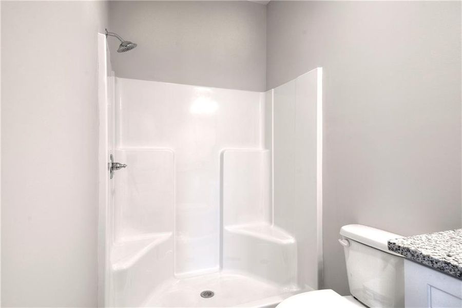 Image 31 of a home in . Image 31 of a home in .