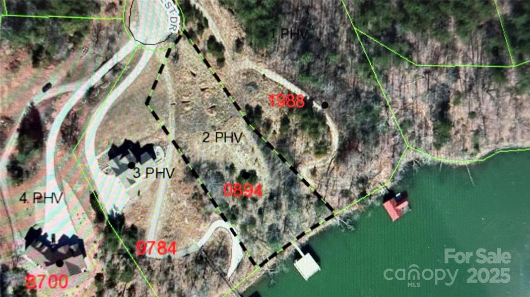 Image 35 of a home in .