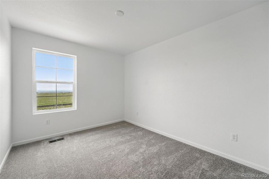 17117 W 91st Lane ~ Ready Now