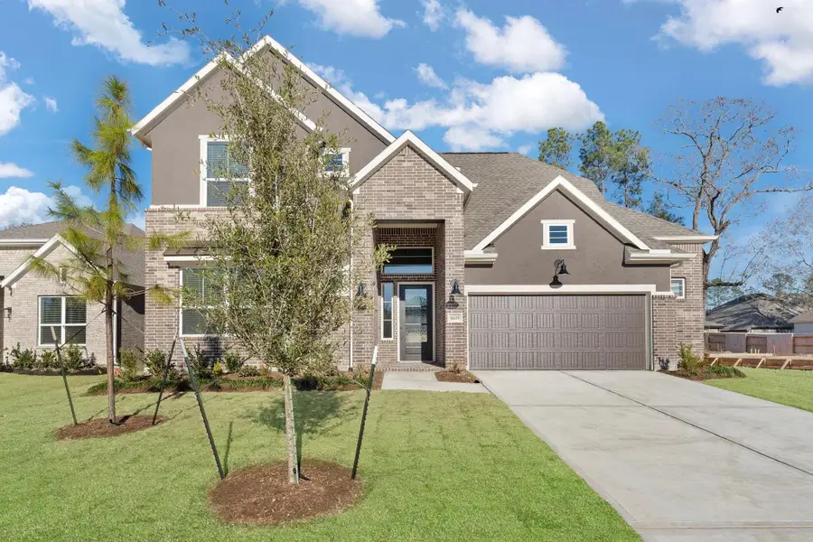 Representative Photo Representative Photo