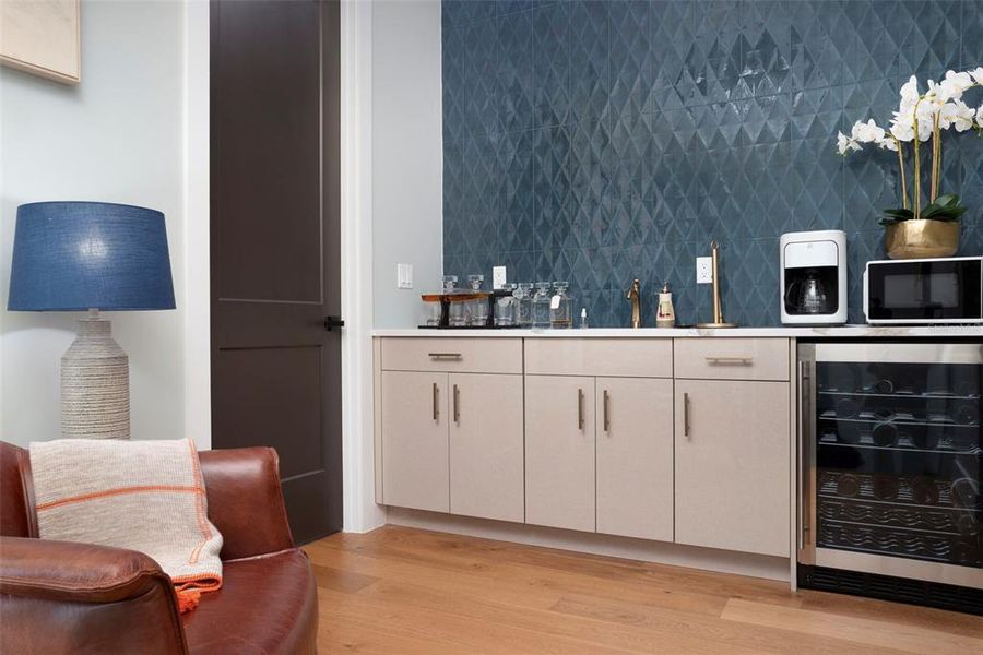 Furnished interior view inside a new home in , St. Petersburg (Image 54). Furnished interior view inside a new home in , St. Petersburg (Image 54).