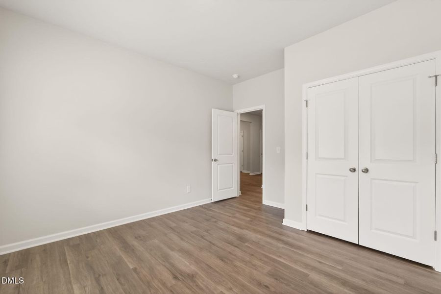9-web-or-mls-DSC01432 9-web-or-mls-DSC01432