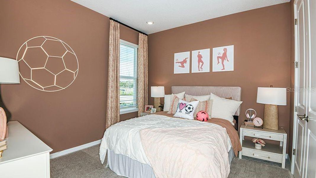 REPRESENTATIVE PHOTO