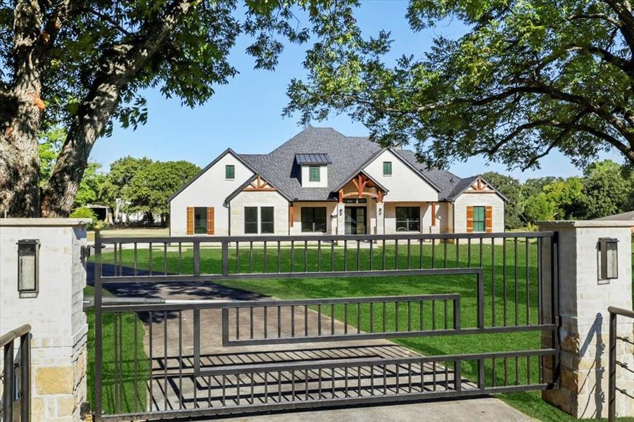 Virtual Grass Virtual Grass