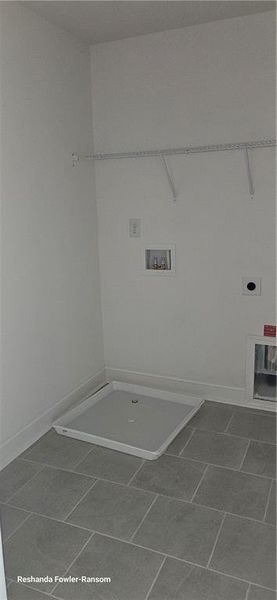 Image 23 of a home in Mulberry Summit.