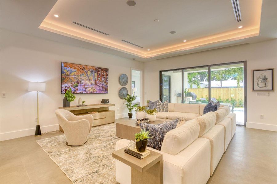 living roomn living roomn