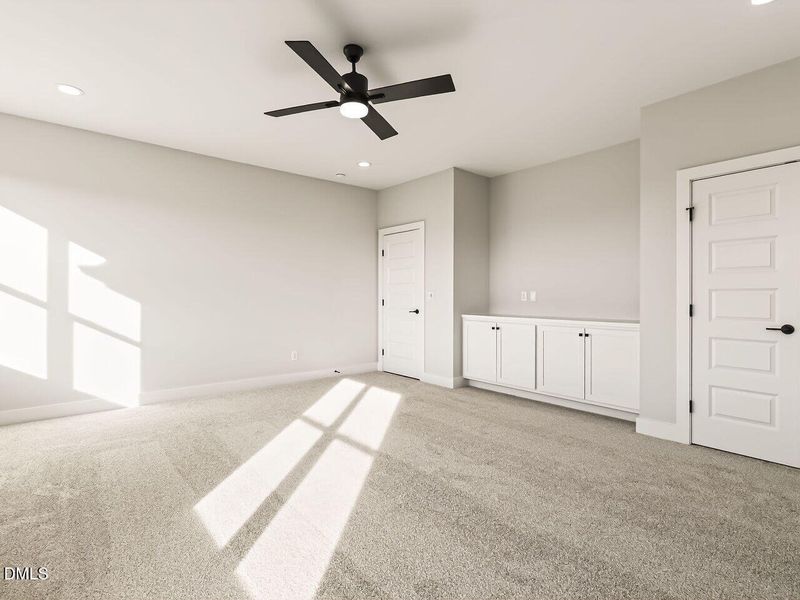 036-1280x960-bonus-room