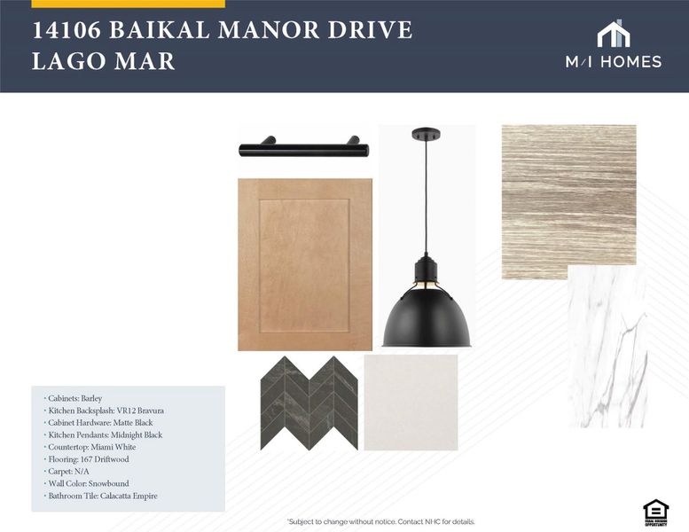 Image 26 of a home in Lago Mar. Image 26 of a home in Lago Mar.