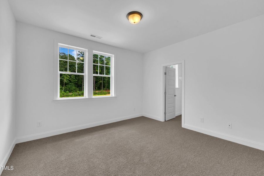 40-9177 Dupree Mdw Dr-45 40-9177 Dupree Mdw Dr-45