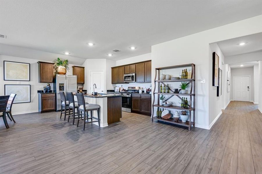 Representative Photo