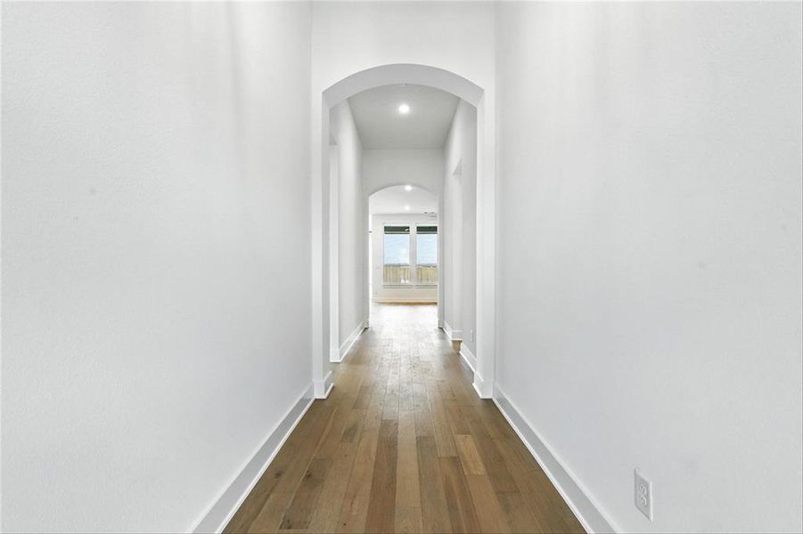 541LockhartStAMBRC017 541LockhartStAMBRC017