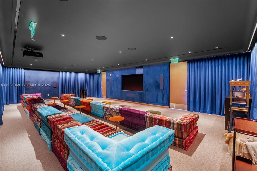 Community amenities in , Miami Beach (Image 32). Community amenities in , Miami Beach (Image 32).