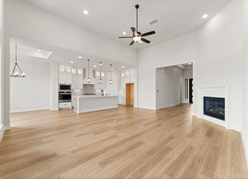 25-custom-DVA06091 25-custom-DVA06091