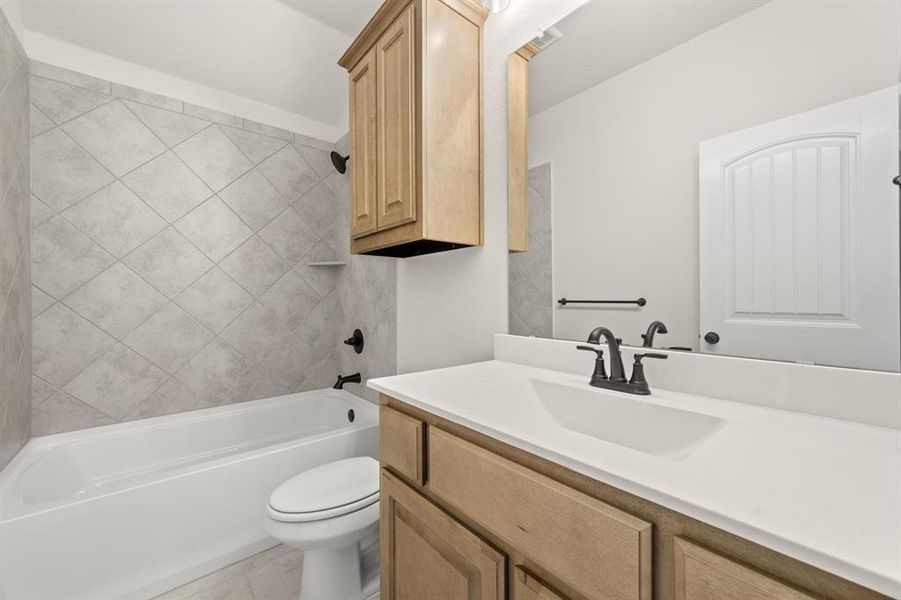 7708 Gatevine- Bathroom-2 7708 Gatevine- Bathroom-2