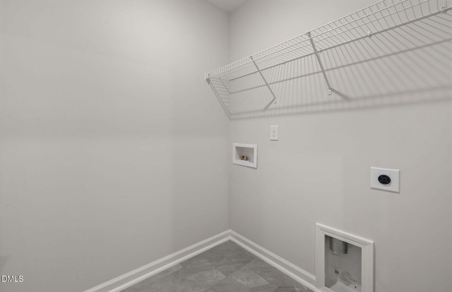 39-web-or-mls-7K5A2851 (2)