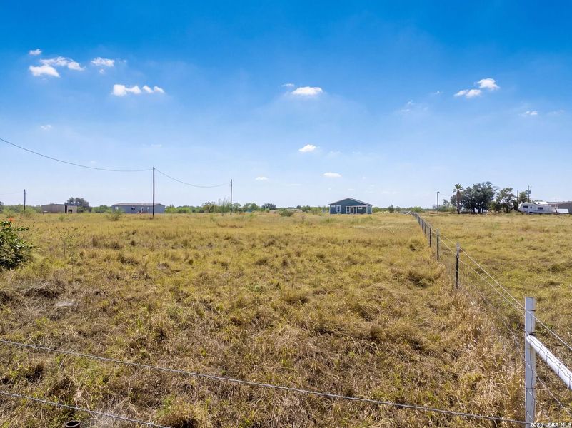 Natural landscape and outdoor views near in Moore (Image 34). Natural landscape and outdoor views near in Moore (Image 34).