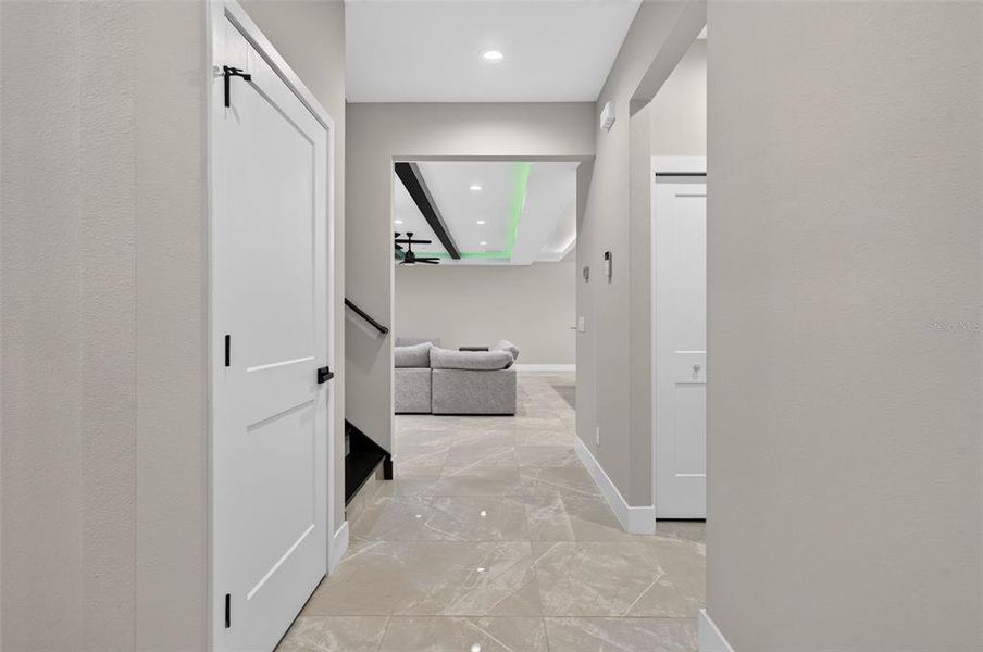 Image 36 of a home in . Image 36 of a home in .