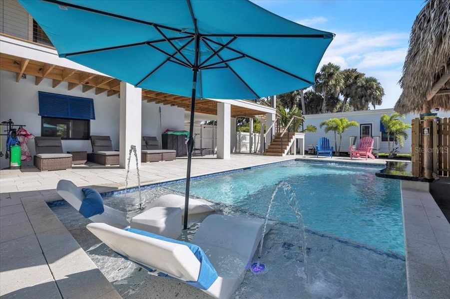 Community amenities in , North Fort Myers (Image 42).