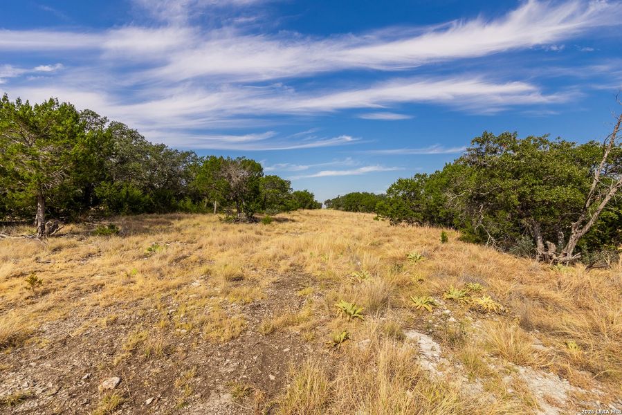 Natural landscape and outdoor views near in Harper (Image 35). Natural landscape and outdoor views near in Harper (Image 35).