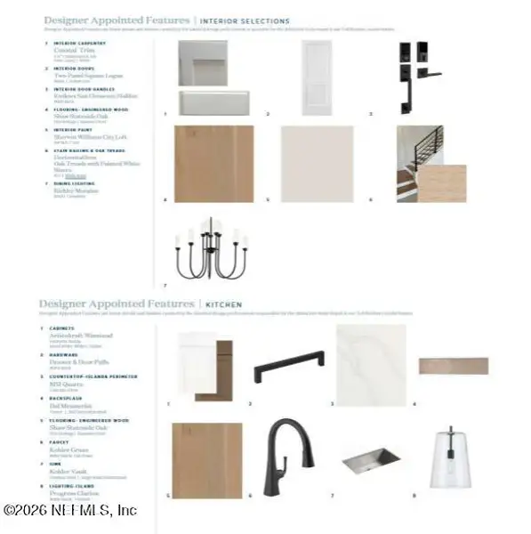 Sample of building materials used in homes in , Jacksonville (Image 5). Sample of building materials used in homes in , Jacksonville (Image 5).