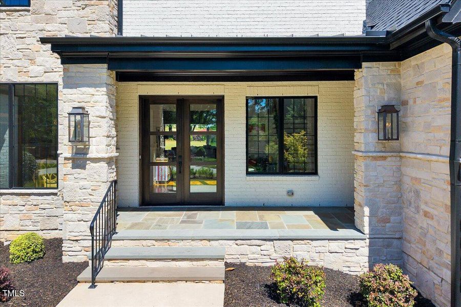 09-2209 Briar Patch Ln-5