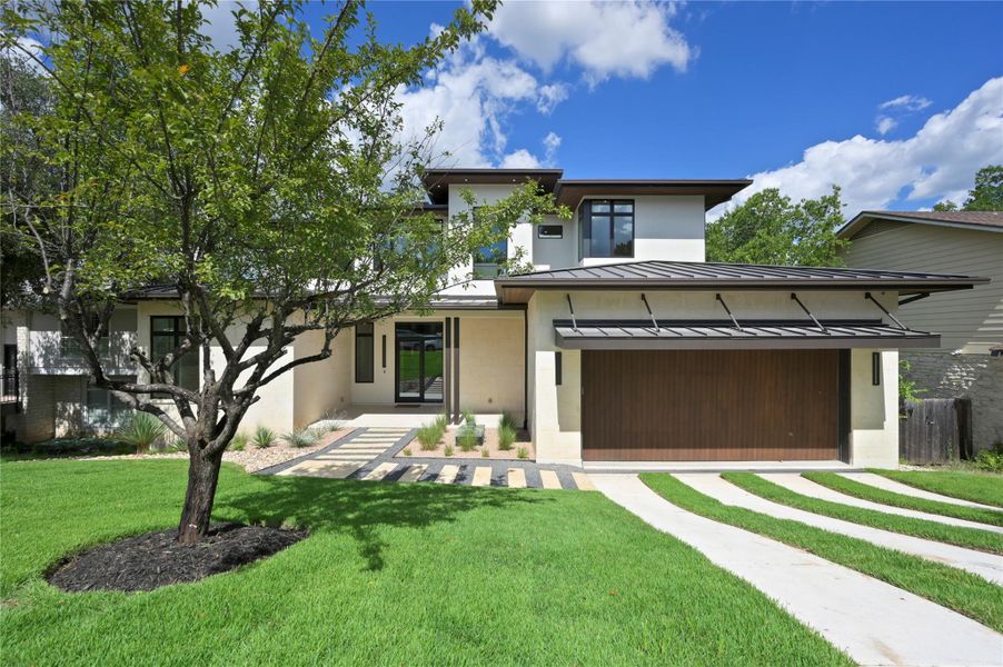 Image 37 of a home in . Image 37 of a home in .