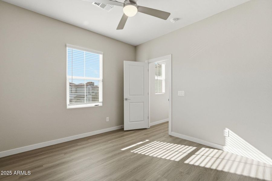 6568 N 15TH DR, Phoenix, AZ 85015