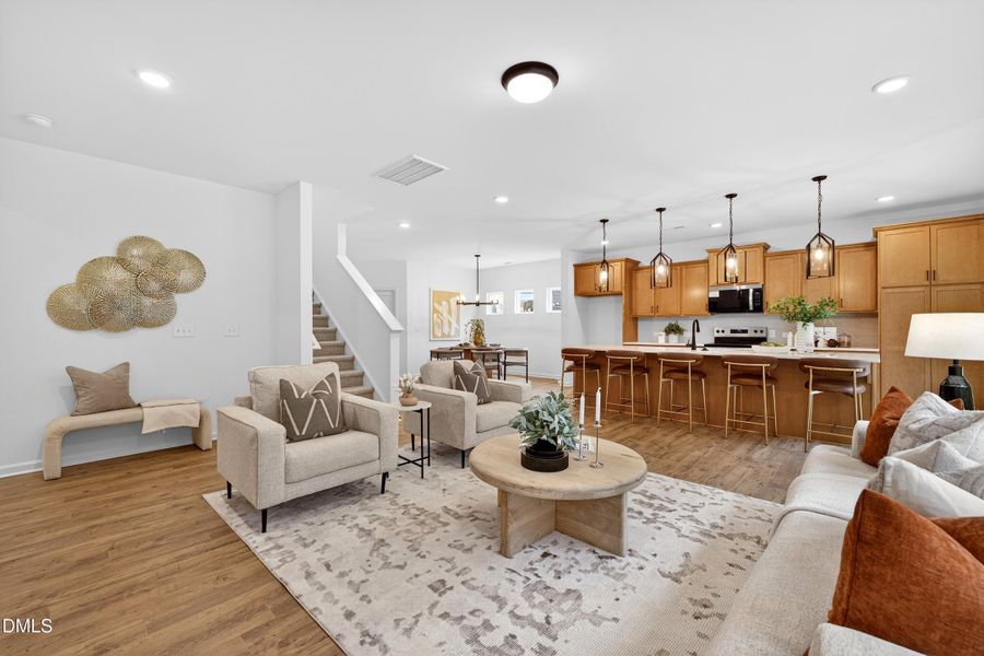 NTR 44 Kipling 2817 EL1 IC (15)