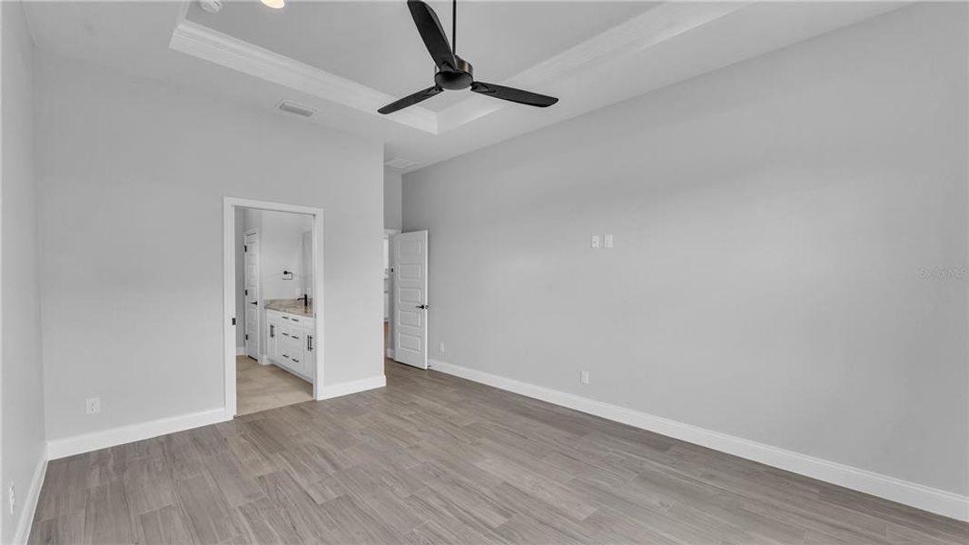 Spacious, unfurnished interior of a new home in , Lakeland (Image 24). Spacious, unfurnished interior of a new home in , Lakeland (Image 24).