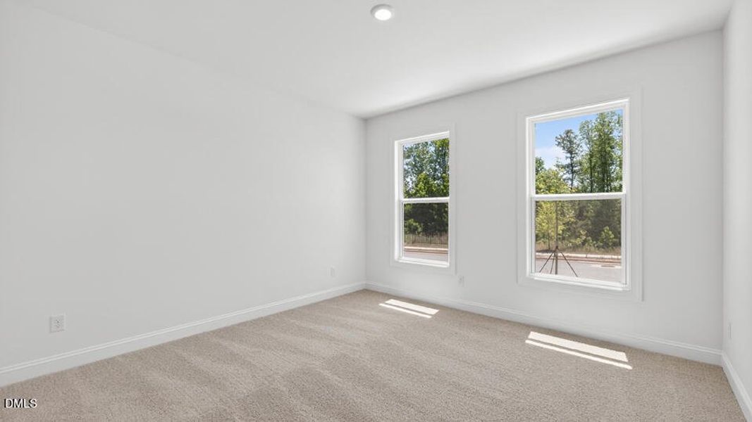 1605 Jasmine View Wy Knightdale-23