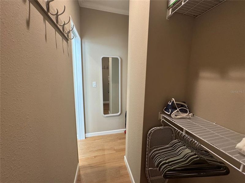 Image 20 of a home in .