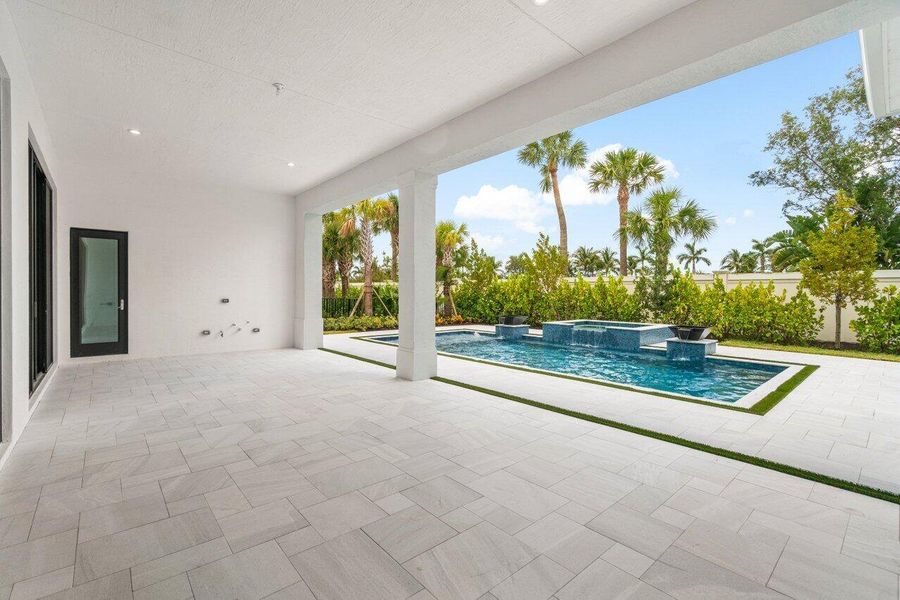 Patio1