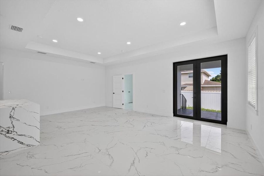 Image 36 of a home in .