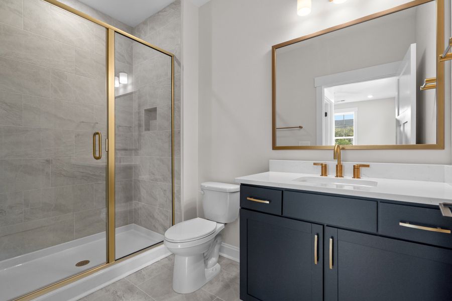 4br New Home in Myrtle Beach, SC. - Slide 35 4br New Home in Myrtle Beach, SC. - Slide 35