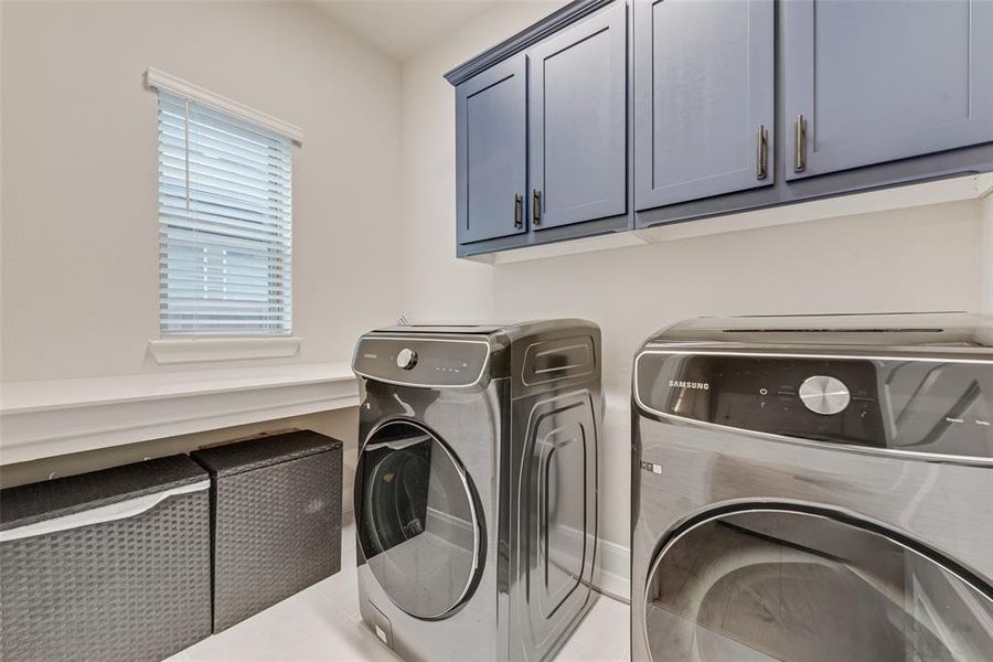 Close-up of interior finishes inside a home in Karis - Village Series, Crowley (Image 20). Close-up of interior finishes inside a home in Karis - Village Series, Crowley (Image 20).