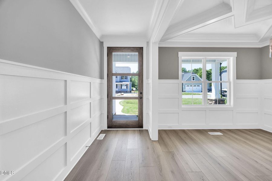10-web-or-mls-9L1A9735 10-web-or-mls-9L1A9735