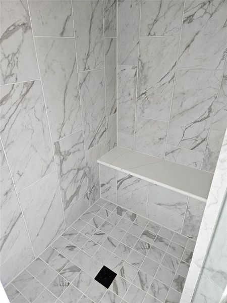 Close-up of interior finishes inside a home in , Whitesboro (Image 12). Close-up of interior finishes inside a home in , Whitesboro (Image 12).