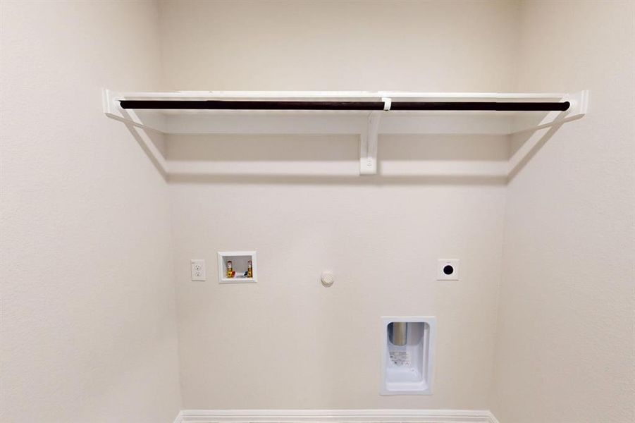 Image 37 of a home in Kings Way.