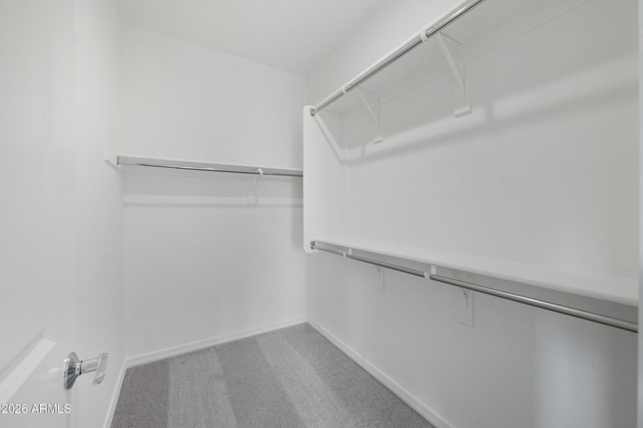 hj-az-phoenix-hawes-crossing-venture-jas