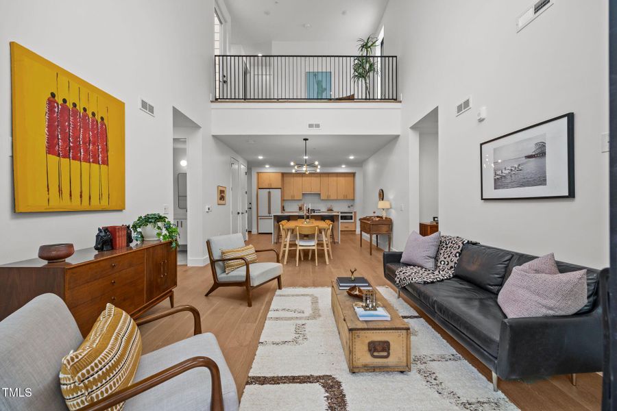 34-web-or-mls-IMG_3130