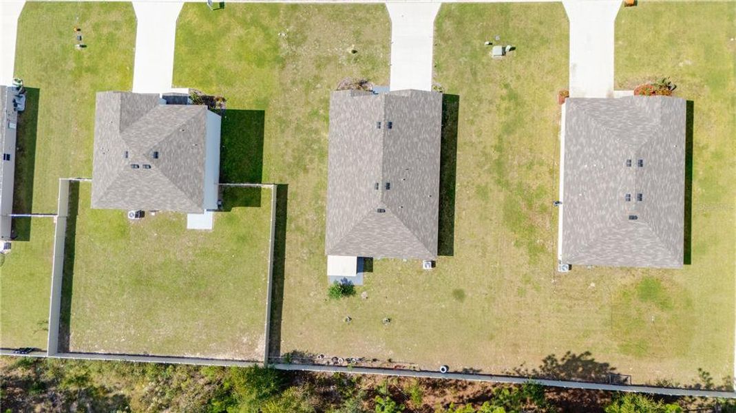 Image 21 of a home in Huntington Ridge. Image 21 of a home in Huntington Ridge.