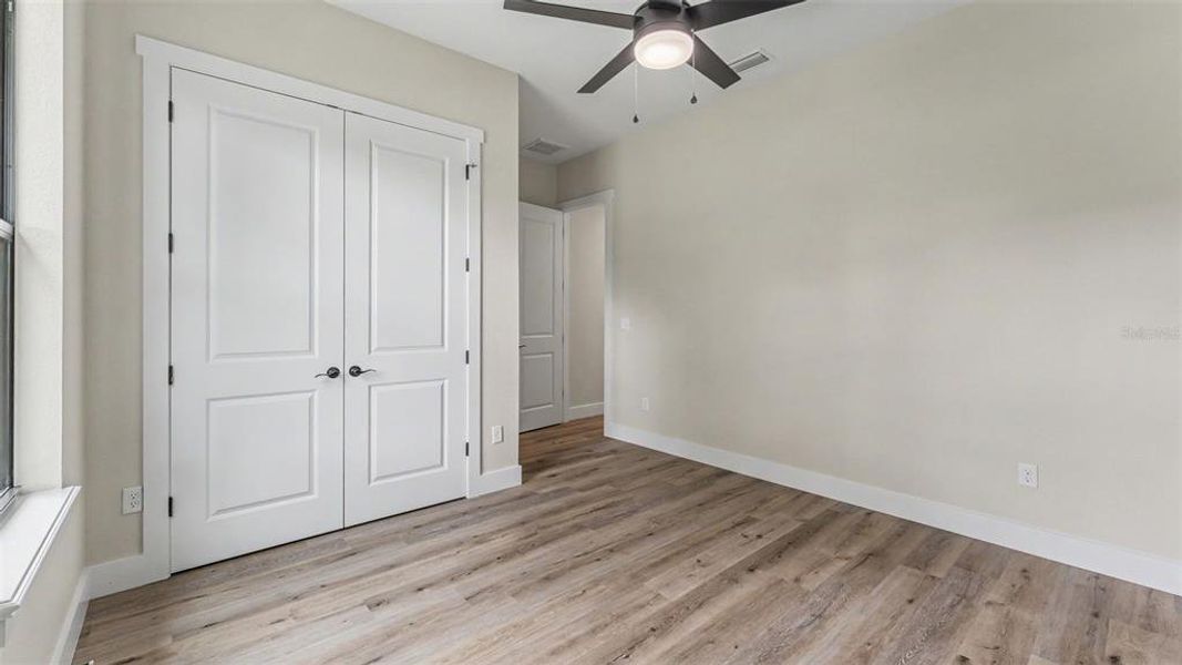 Spacious, unfurnished interior of a new home in , Bartow (Image 47). Spacious, unfurnished interior of a new home in , Bartow (Image 47).