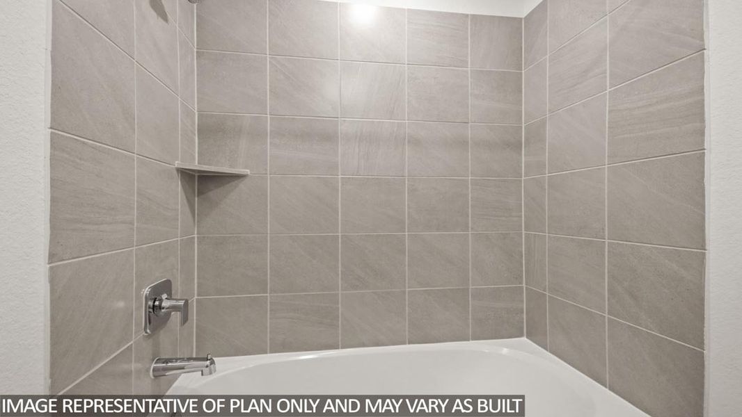 Image 17 of a home in Venetian Pines. Image 17 of a home in Venetian Pines.