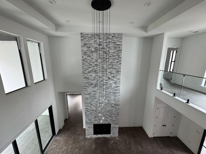 Image 36 of a home in .