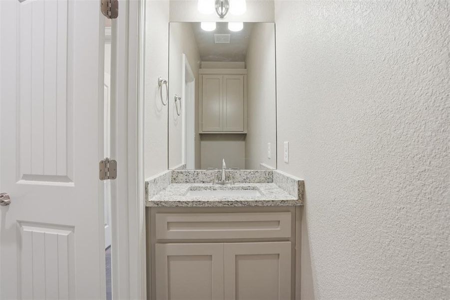 Image 30 of a home in . Image 30 of a home in .