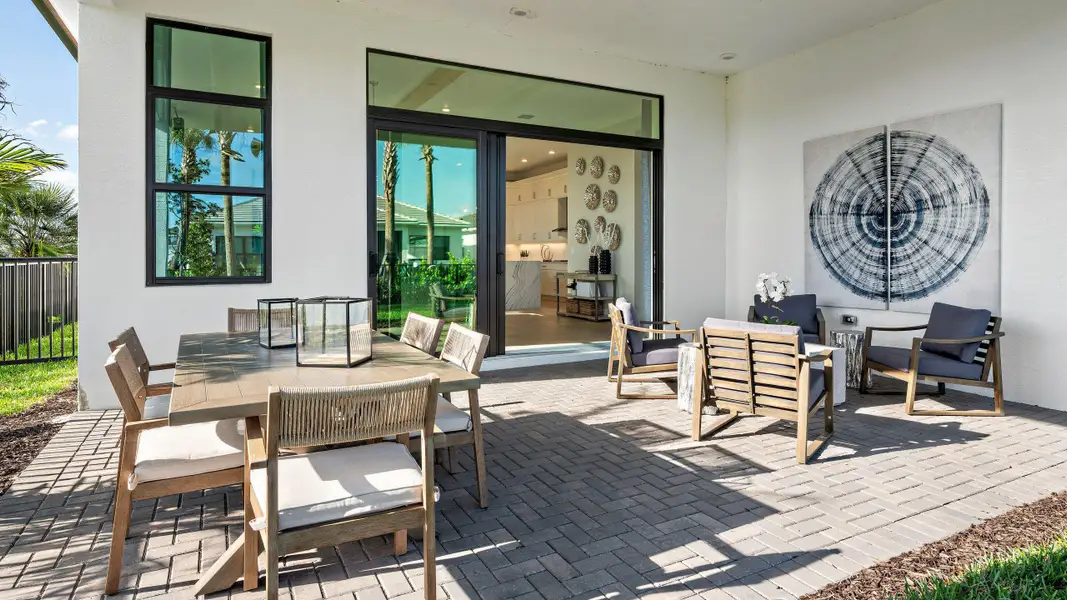 CWPB Madison_Lanai2 CWPB Madison_Lanai2